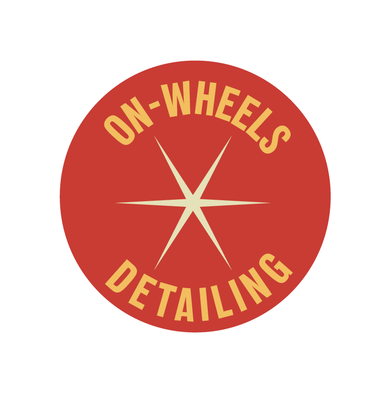 Paint Correction Icon